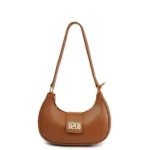 Bella Brown Luxe - Alif Bags