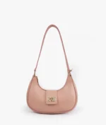 Bella Pink Luxe - Alif Bags - Image 4