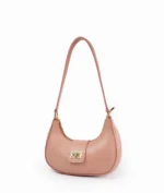 Bella Pink Luxe - Alif Bags - Image 2