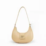 Bella Skin Luxe - Alif Bags