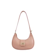Bella Pink Luxe - Alif Bags